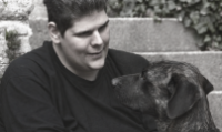 ein Bild aus dem Album