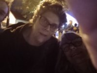 ein Bild aus dem Album