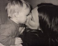 ein Bild aus dem Album