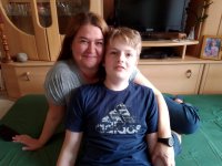 ein Bild aus dem Album