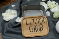 ein Bild aus dem Album